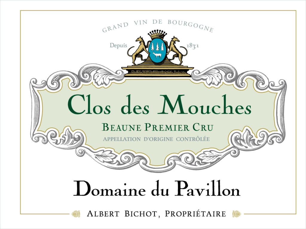 beaune-1ercru-clos-mouches_restaurant-cedric-knokke