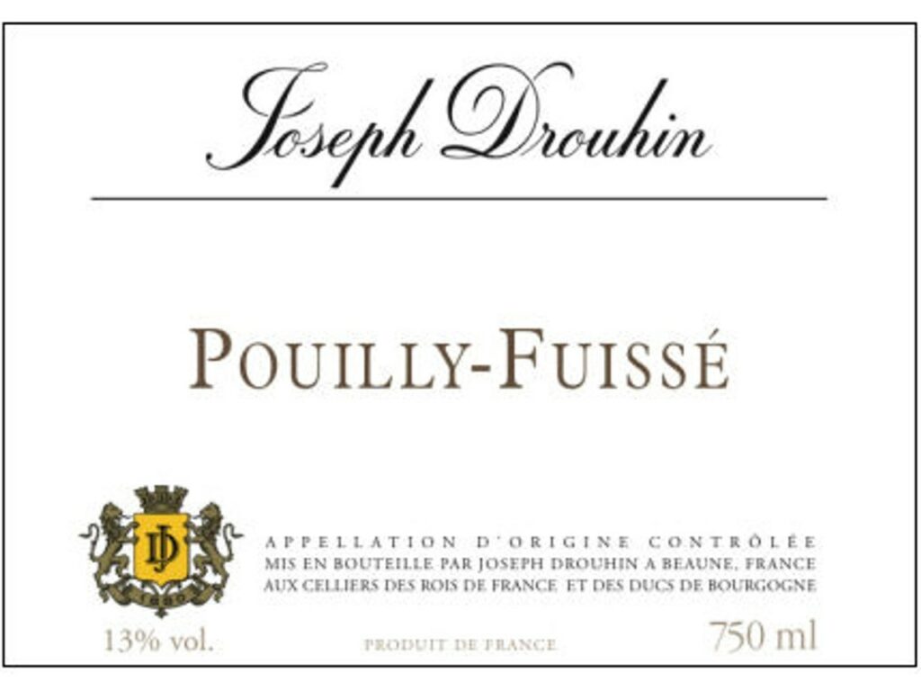 joseph-drouhin-pouilly-fuisse-restaurant-cedric-knokke